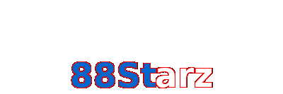 88Starz